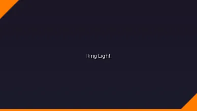 积分兑换 - LED环形补光灯 | 绿奴 积分商城